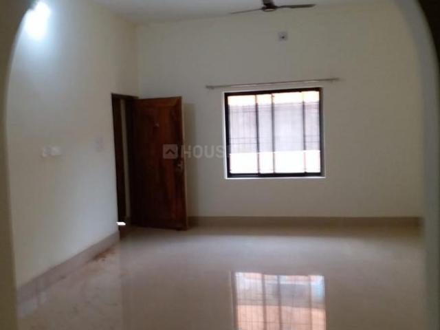 3 BHK Independent House in Chandrasekharpur for rent Bhubaneswar. The reference number is 20878007