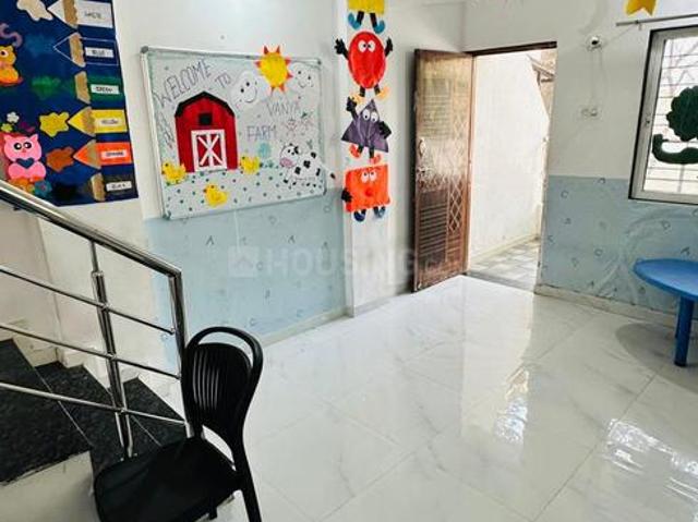 3 BHK Independent House in Chandshi for rent Nashik. The reference number is 19890482