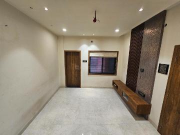 3 BHK Independent House in Dighi for rent Pune. The reference number is 20351650