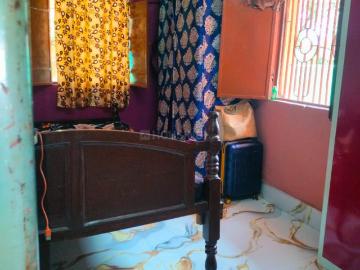 3 BHK Independent House in Chas for rent Bokaro. The reference number is 20480226