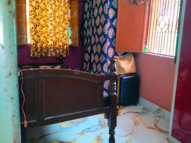 3 BHK Independent House in Chas for rent Bokaro. The reference number is 20480226