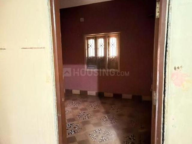3 BHK Independent House in Chas for rent Bokaro. The reference number is 20754763