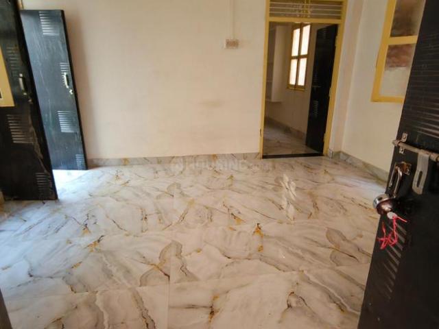3 BHK Independent House in Chetganj for rent Varanasi. The reference number is 21062720