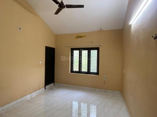 3 BHK Independent House in Chevarambalam for rent Kozhikode. The reference number is 21110962