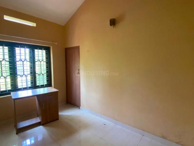 3 BHK Independent House in Chevarambalam for rent Kozhikode. The reference number is 21305863