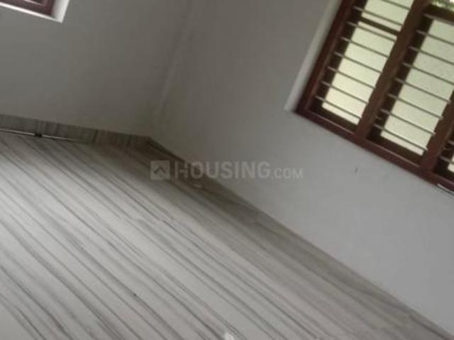 3 BHK Independent House in Chevayur for rent Kozhikode. The reference number is 20952308