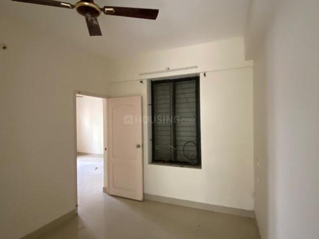 3 BHK Independent House in Chevayur for rent Kozhikode. The reference number is 21104993