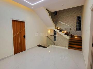 3 BHK Independent House in Cheemasandra for resale Bengaluru. The reference number is 20237555