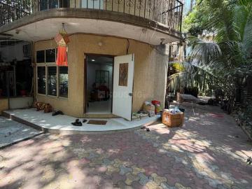 3 BHK Independent House in Chembur for rent Mumbai. The reference number is 20284612