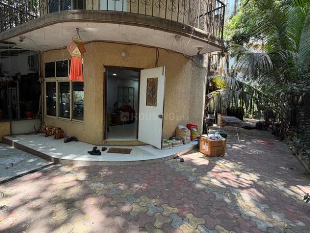 3 BHK Independent House in Chembur for rent Mumbai. The reference number is 20284612