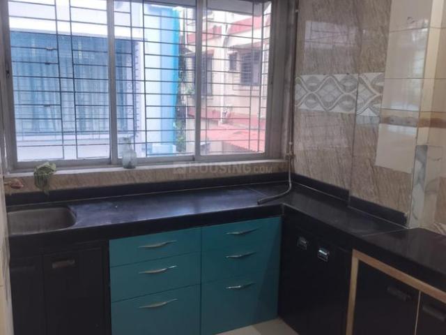 3 BHK Independent House in Chembur for rent Mumbai. The reference number is 20845531