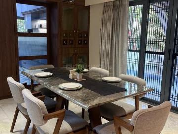 3 BHK Independent House in Chembur for resale Mumbai. The reference number is 19728661