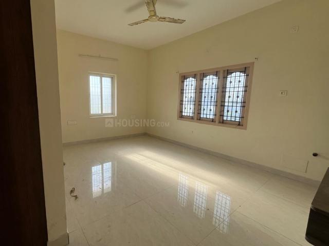 3 BHK Independent House in Chengalpattu for rent Chennai. The reference number is 21373699