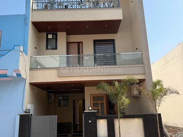 3 BHK Independent House in Chengalpattu for resale Chennai. The reference number is 20504725