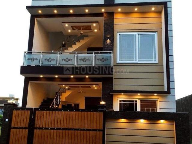 3 BHK Independent House in Chengalpattu for resale Chennai. The reference number is 20505549