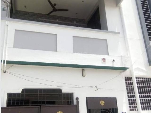 3 BHK Independent House in Chengalpattu for resale Chennai. The reference number is 21190552