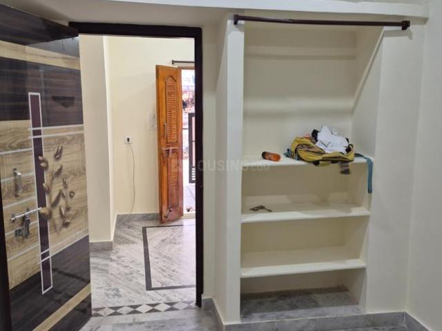 3 BHK Independent House in Chengicherla for resale Secunderabad. The reference number is 21329020