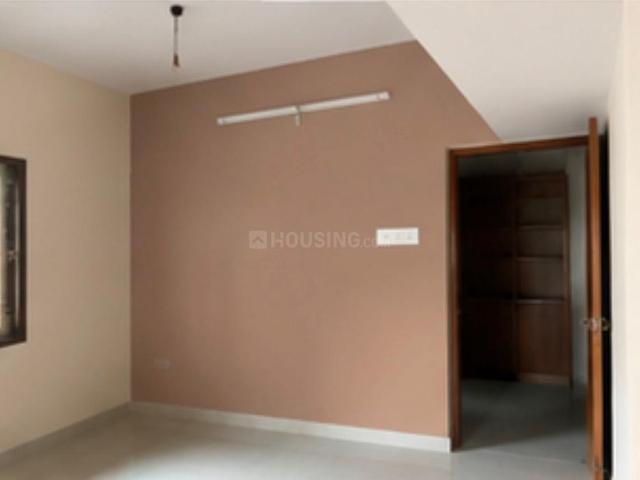 3 BHK Independent House in Cheran Ma Nagar for rent Coimbatore. The reference number is 21075479
