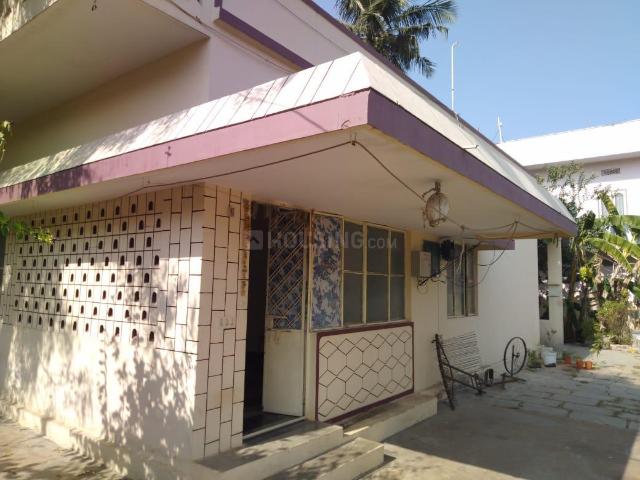 3 BHK Independent House in Cherlapalli for resale Secunderabad. The reference number is 8095861