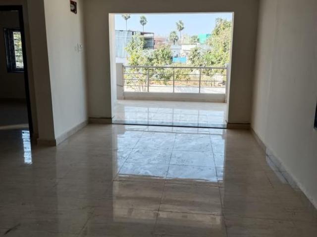 3 BHK Independent House in Cherlapalli for resale Secunderabad. The reference number is 12239215