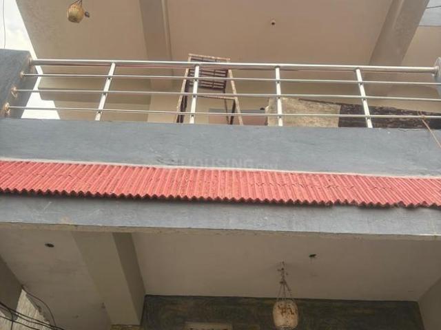3 BHK Independent House in Cherlapalli for resale Secunderabad. The reference number is 20029903