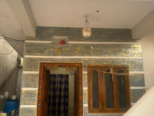 3 BHK Independent House in Cherlapalli for resale Secunderabad. The reference number is 20338254