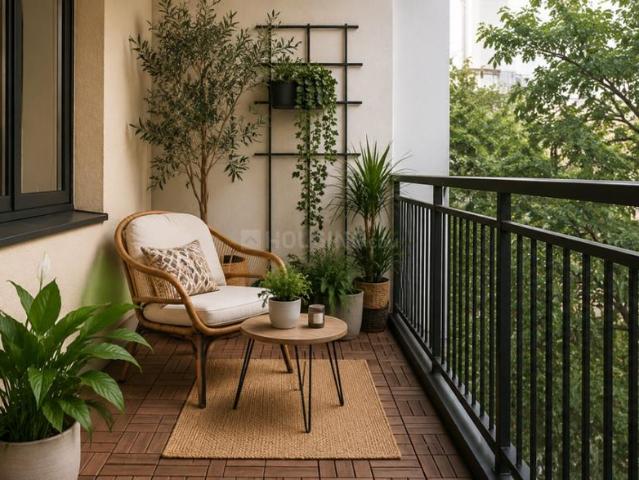3 BHK Independent House in Cherpulassery for resale Palakkad. The reference number is 20649114