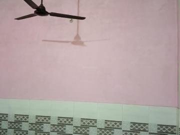 Chipiyana Buzurg, Ghaziabad, Ghaziabad District, Uttarakhand