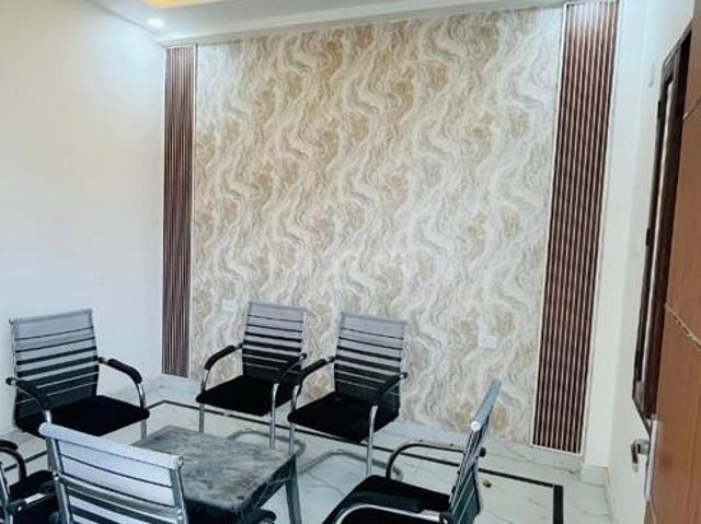 3 BHK Independent House in Chhapraula for resale Ghaziabad. The reference number is 17141688