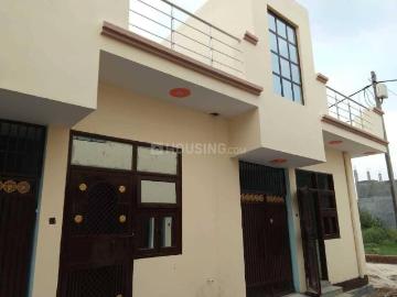 3 BHK Independent House in Chhapraula for resale Ghaziabad. The reference number is 11450739