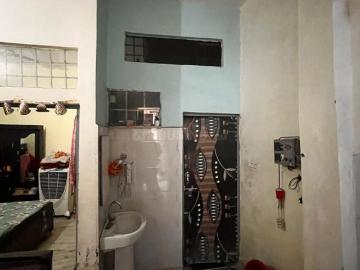 Chipiyana Buzurg, Ghaziabad, Ghaziabad District, Uttarakhand