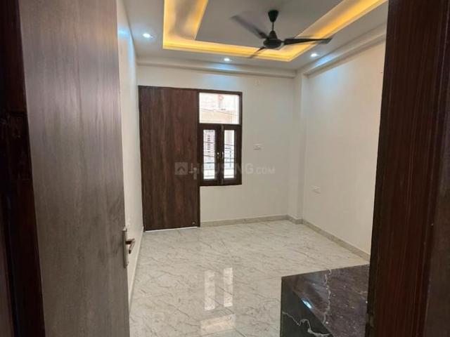 3 BHK Independent House in Chhapraula for resale Ghaziabad. The reference number is 20666925
