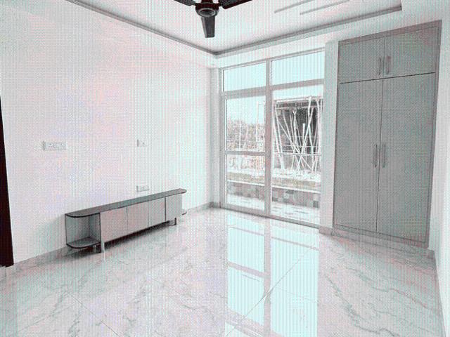 3 BHK Independent House in Chhapraula for resale Ghaziabad. The reference number is 21183970