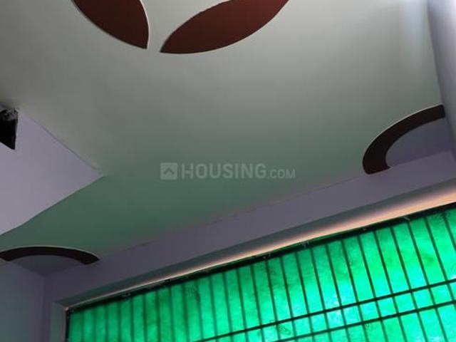 3 BHK Independent House in Chhapraula for resale Ghaziabad. The reference number is 21319466