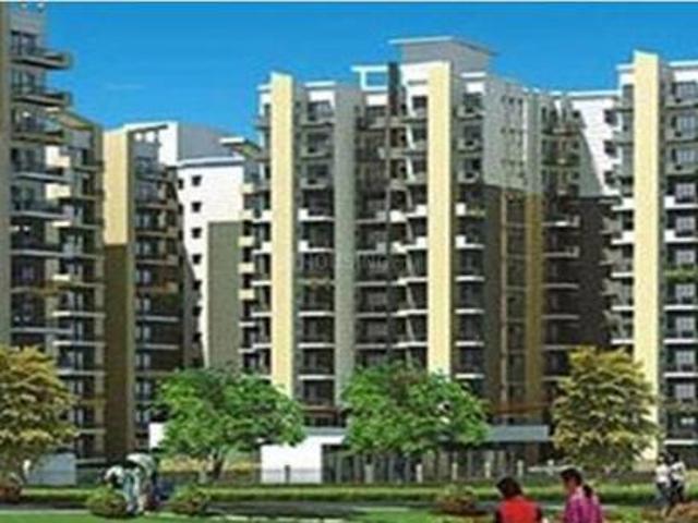 3 BHK Independent House in Chhawla for resale New Delhi. The reference number is 20094028