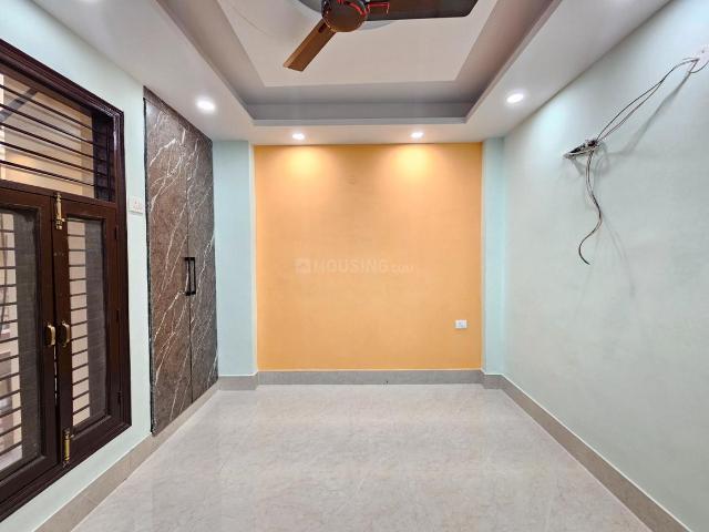 3 BHK Independent House in Chhattarpur for rent New Delhi. The reference number is 17734162