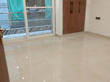 3 BHK Independent House in Chhattarpur for rent New Delhi. The reference number is 19490312