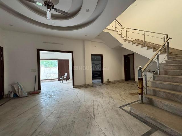 3 BHK Independent House in Chhattarpur for rent New Delhi. The reference number is 20822443