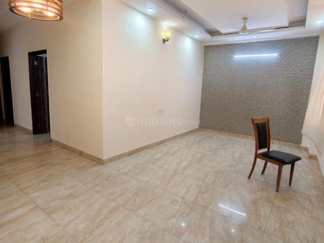 3 BHK Independent House in Chhattarpur for rent New Delhi. The reference number is 20327976