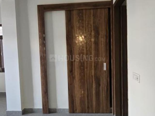 3 BHK Independent House in Chhattarpur for rent New Delhi. The reference number is 21005944