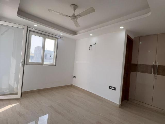 3 BHK Independent House in Chhattarpur for rent New Delhi. The reference number is 21217136