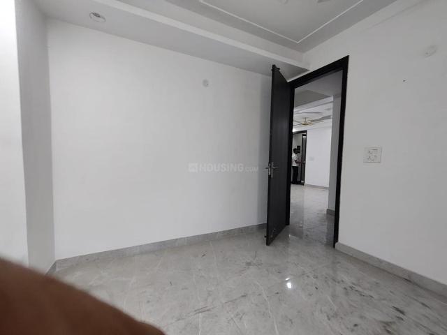 3 BHK Independent House in Chhattarpur for resale New Delhi. The reference number is 18926901