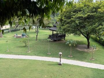 South Delhi, Noida, Gautam Buddha Nagar District, Delhi
