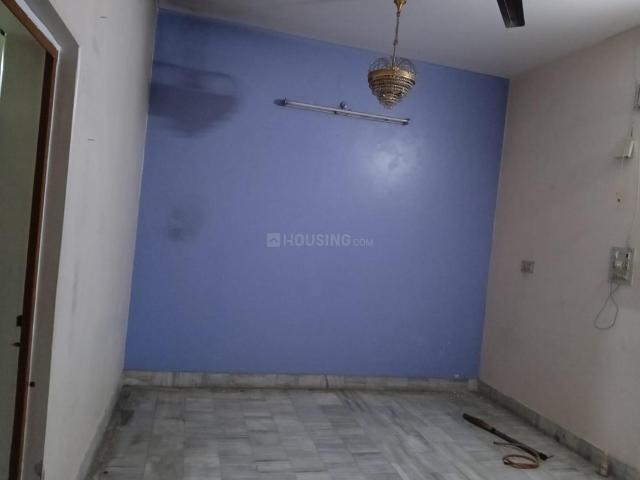 3 BHK Independent House in Chitaipur for rent Varanasi. The reference number is 21135399