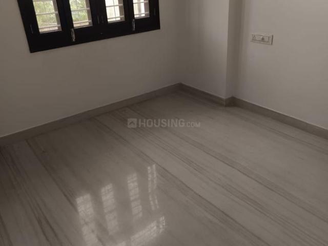 3 BHK Independent House in Chitrakoot Nagar for rent Udaipur. The reference number is 21145391