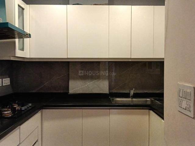 3 BHK Independent House in Chittaranjan Park for resale New Delhi. The reference number is 20757316