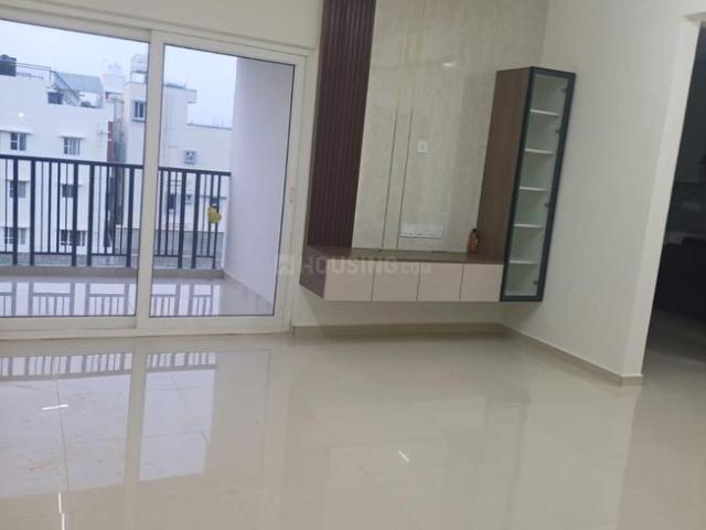 3 BHK Independent House in Chittur for resale Palakkad. The reference number is 21067398