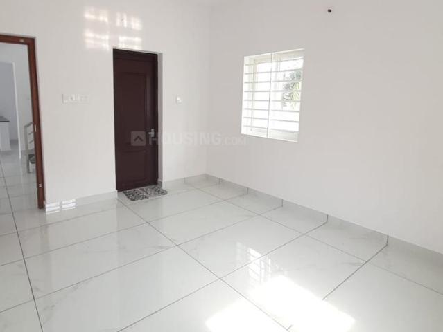 3 BHK Independent House in Chittur for resale Palakkad. The reference number is 21107260