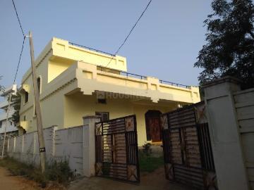 3 BHK Independent House in Chikatimamidi for resale Yadadri Bhuvanagiri. The reference number is 20204371