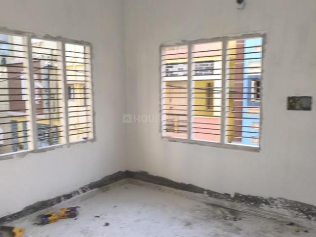 3 BHK Independent House in Chikkabanavara for resale Bengaluru. The reference number is 20431967